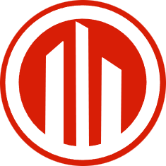 承德印刷包装有限公司 