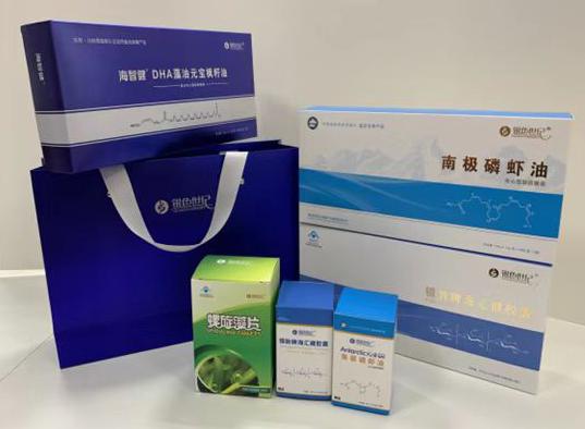 承德包装盒定制